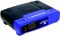 Linksys EtherFast10/100 5-Port Auto-Sensing Switch