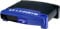 Linksys EtherFast 8-Port 10/100 Switch