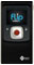 Flip Video Ultra Series Black Camcorder