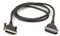 Belkin Pro Series IEEE 1284 Parallel Printer Cable