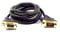 Belkin Gold Series VGA/SVGA Monitor Extension Cable