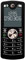 Motorola Motofone F3 Black Unlocked Cellular Phone