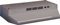 Frigidaire 30" Stainless Steel Overhead Range Hood