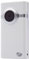 Flip Video White Mino Series Camcorder