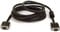 Belkin 10 Feet Pro Series High Integrity Monitor Cable