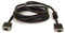 Belkin 15 Feet Black Pro Series VGA/SVGA Monitor Replacement Cable