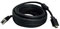 Belkin 50 Feet Pro Series VGA/SVGA Monitor Replacement Cable