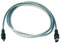Belkin FireWire Cable (4-Pin