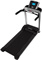 Life Fitness F3 Foldable Treadmill
