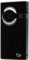 Flip Video F460 Black Mino HD Camcorder