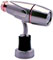 Outset Magnetic Light