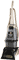 Hoover SteamVac Turbo Power Upright Steam Cleaner