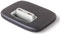 Belkin Hi-Speed USB 2.0 7-Port Hub
