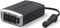 Belkin AC Anywhere