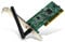 Belkin Wireless G Desktop Card