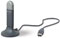Belkin Wireless G USB Network Adapter