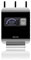 Belkin N1 Vision Wireless Router