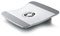 Belkin Laptop Cooling Stand