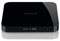 Belkin Network USB Hub