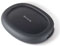 Belkin Hi-Speed USB 2.0 4-Port Hub
