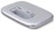 Belkin Hi-Speed USB 2.0 7-Port Hub