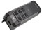 Belkin Battery Backup With Surge Protection