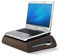Belkin Cush Top For Computer Laptop