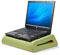 Belkin Cush Top For Computer Laptop