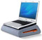 Belkin Cush Top For Computer Laptop