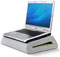 Belkin Cush Top For Computer Laptop
