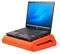 Belkin Cush Top For Computer Laptop