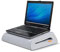 Belkin Cush Top For Computer Laptop