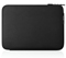 Belkin Neoprene Sleeve For MacBook Air