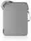Belkin Vertical Sleeve For MacBook Air