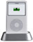 Belkin Power Dock For iPod