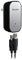 Belkin Dual USB Power Adapter For iPod