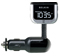 Belkin ClearScan TuneBase FM Transmitter