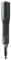 Belkin Headphone Adapter For iPhone