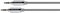 Belkin Mini-To-Mini Stereo Cable For iPhone