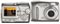 Olympus FE Series 5.0MP Digital Camera - Silver Finish