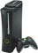 Microsoft XBox 360 Elite 120GB Video Game System