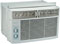 Frigidaire Compact Window Air Conditioner