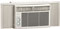 Frigidaire FAA062P7A White Window Air Conditioner