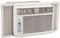 Frigidaire Window Air Conditioner