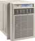 Frigidaire White Room Air Conditioner