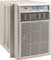 Frigidaire Casement Air Conditioner