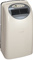 Frigidaire 9000 BTU Portable Room Air Conditioner