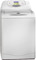 Maytag Neptune TL Washer - FAV9800WH