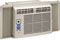 Frigidaire Room Air Conditioner