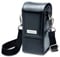 Canon FS Series Camcorders Flash Video Case